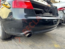 AUDI A5 2007-2017 Coupe