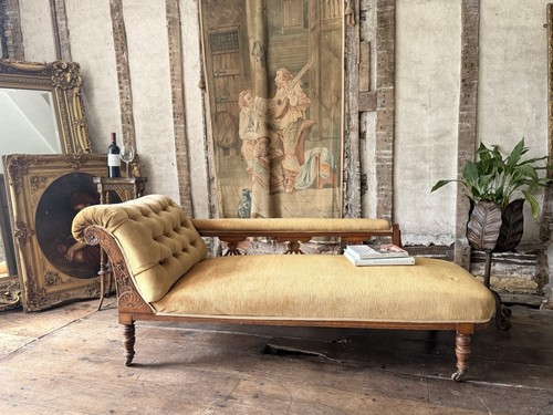 Antique english oak golden - oak,