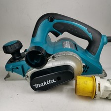 Makita KP0810 Heavy Duty