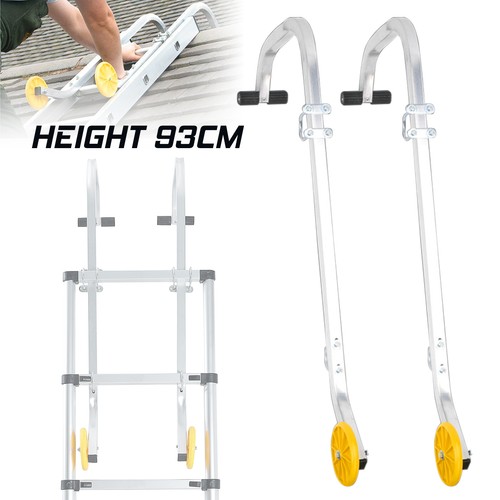 Aluminium light weight - light,