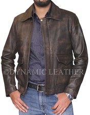 Indiana Jones Harrison Ford