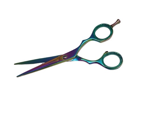 Professional barber salon hair - barber,