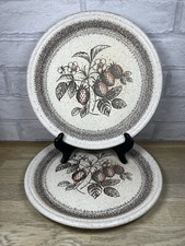 2 x Vintage Barratts of