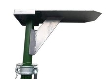 2 x Genuine Strong Acro Mate