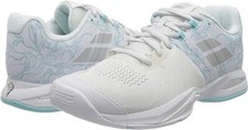 New Babolat Womens Propulse
