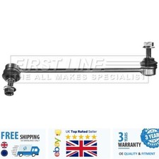 Coupling Rod FDL7546 For