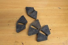 SUZUKI GT550 GT550K INDY GT380