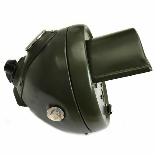 Bsa m20 1942 blackout - bsa,