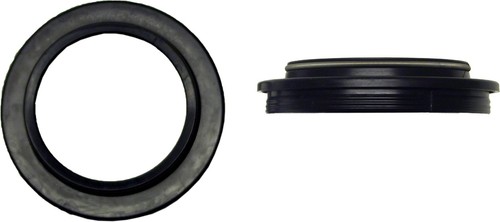 Fork dust seals - fork,