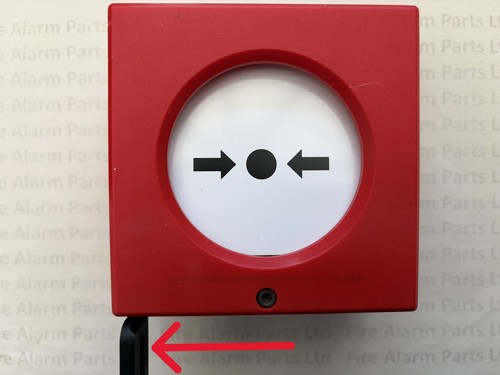 Gent vigilon test key for - for, the