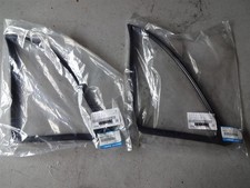 Genuine MAZDA  90-05 Miata