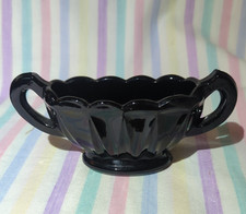 Rare George Davidson & Co