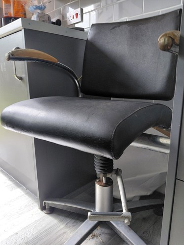 Wellonda hairdressing salon - wellonda,