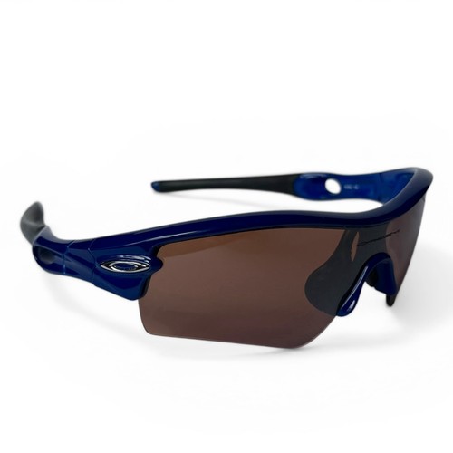 Oakley radar path true - oakley,