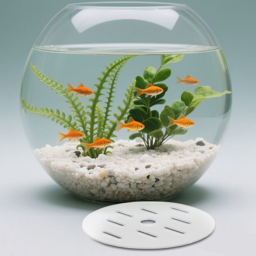Aquarium lid hood fish - aquarium,