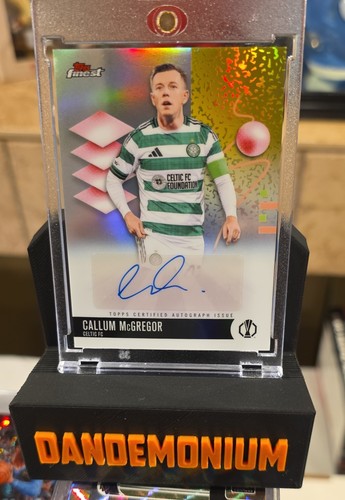 2025 topps uefa club - 2025-26,