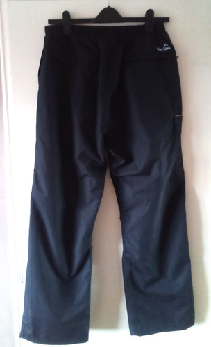 Womens peter storm outdoor - peter,