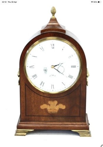 High quality comitti london - high,