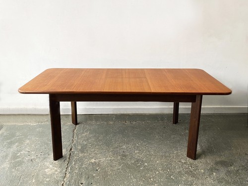 Rare 1960s mid - mid-century, modern