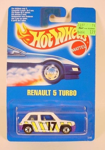 Hot wheels blue - blue, white