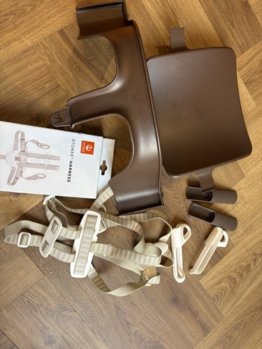 Stoke tripp trapp baby set - baby, and