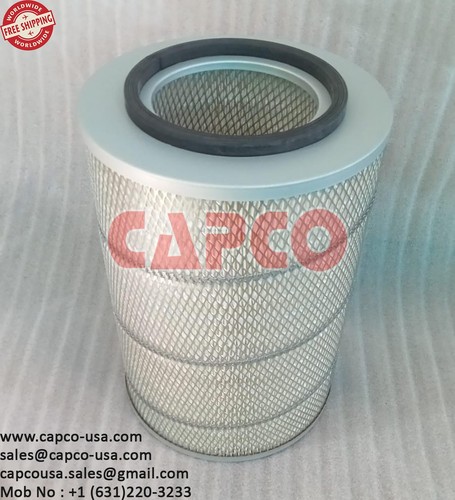 Worthington air filter - worthington,