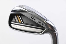 Taylormade Rocketbladez #4