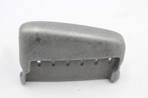 Parker fly replacement guitar - fly,