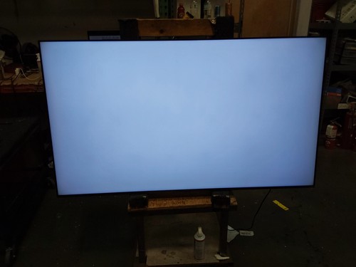 65qned92aua 4k qned - 4k,