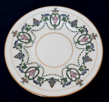 Antique Minton Fine China