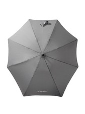 * BRAND NEW IN PACKAGING* iCandy Universal Parasol - Granite Dark Grey