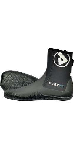 2026 peak zip - kayak, boots