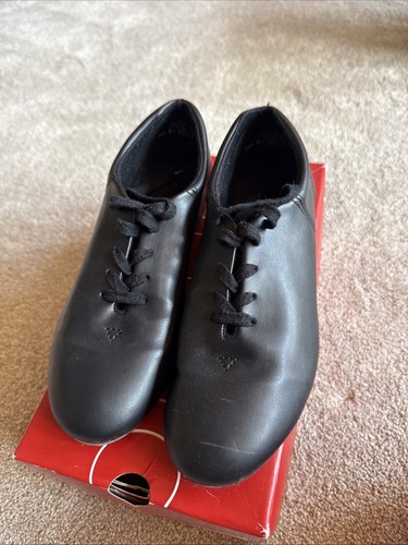 Capezio womens size tele - womens,
