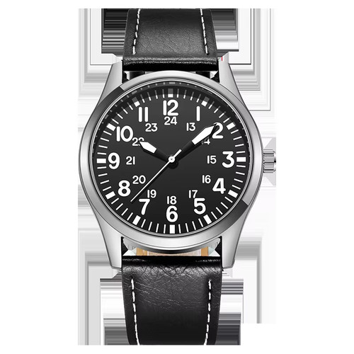 Pilot field men watch - pilot,