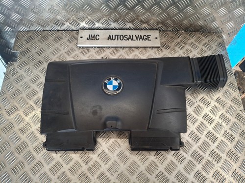 Bmw e90 e91 320i n46 - bmw,