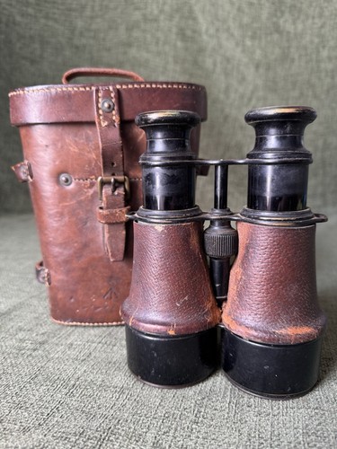 Old vintage lemaire fab - old,