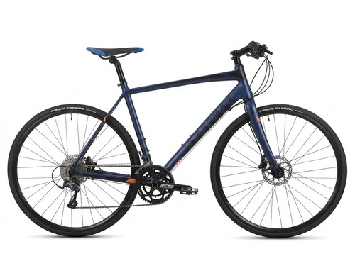 Boardman team hybrid large - team,