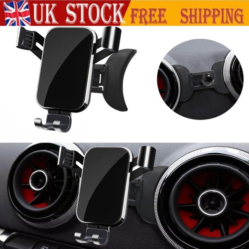 Car air vent outlet - air,