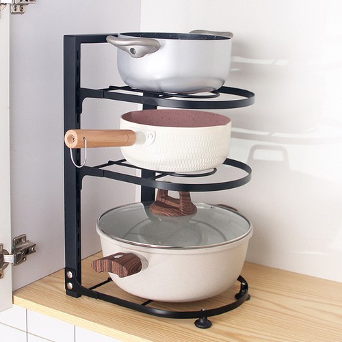 Commercial kitchen catering - commercial,
