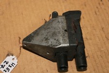 GENUINE Mercedes Benz E W124 C W202 M111 Bosch Ignition Coil A0001582485 DE ✓