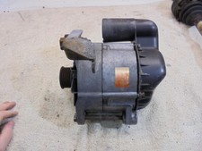 Porsche 928 Alternator 115 Amp