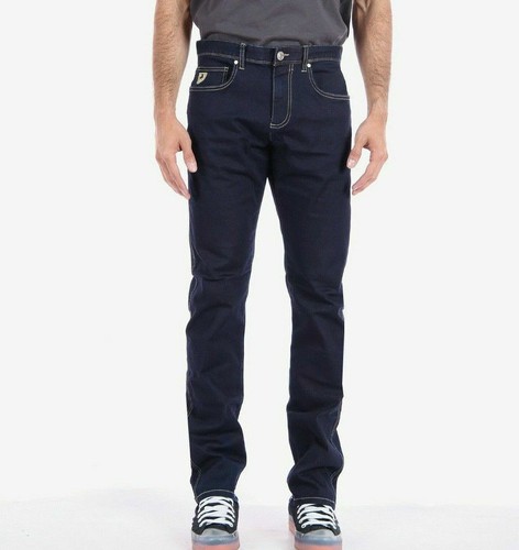 Men lois jeans regular - men,