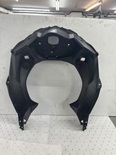 2019 KAWASAKI NINJA 400 Speedo