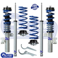 ProSport LZT Coilover