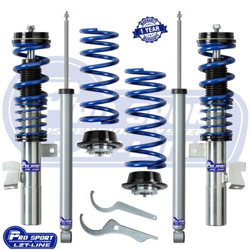 Prosport lzt coilover - lzt,