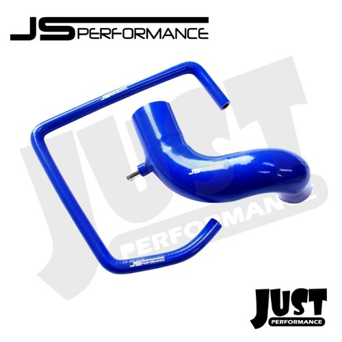 Performance vauxhall astra - performance,