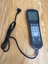 Pedicure Chairs Remote