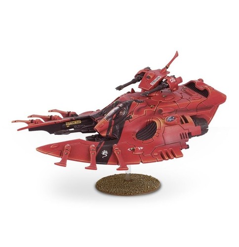 Games workshop warhammer 40k - warhammer,