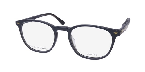 New police vplf02 groove - new,