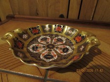 Royal Crown Derby imari 1128